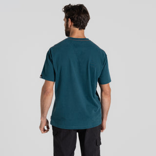 Men's Batley Workwear T-Shirt