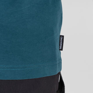Men's Batley Workwear T-Shirt