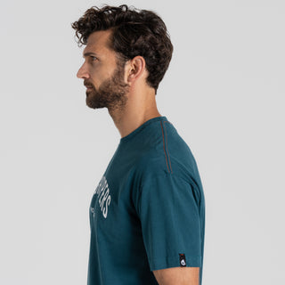 Men's Batley Workwear T-Shirt