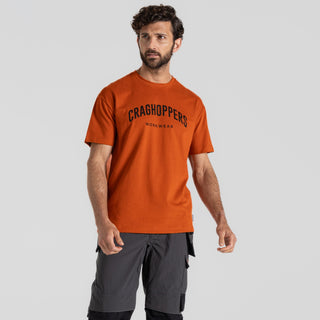 Men's Batley Workwear T-Shirt