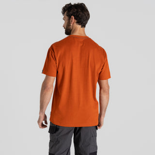 Men's Batley Workwear T-Shirt