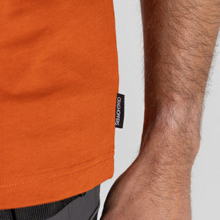 Men's Batley Workwear T-Shirt