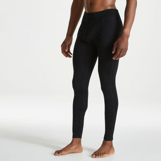 Men's Expert Merino Baselayer Leggings