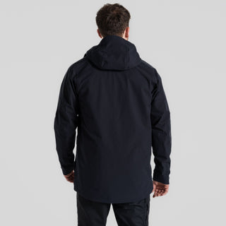 Expert Kiwi Pro Stretch Long Jacket