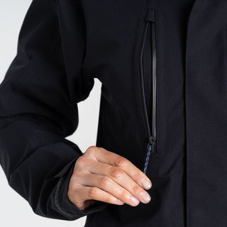 Expert Kiwi Pro Stretch Long Jacket