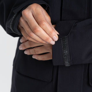 Expert Kiwi Pro Stretch Long Jacket