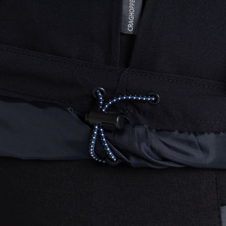 Expert Kiwi Pro Stretch Long Jacket