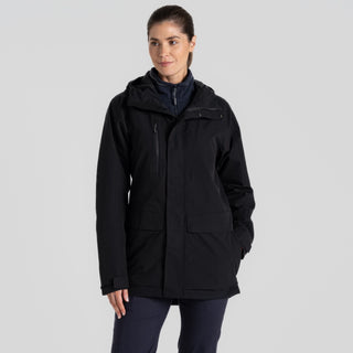 Expert Kiwi Pro Stretch Long Jacket