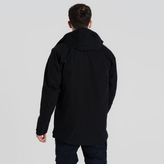 Expert Kiwi Pro Stretch Long Jacket