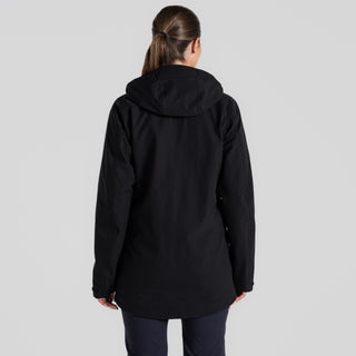 Expert Kiwi Pro Stretch Long Jacket