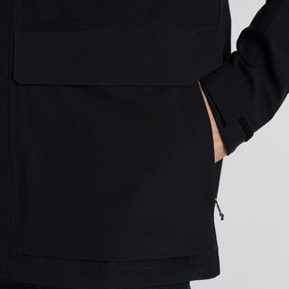 Expert Kiwi Pro Stretch Long Jacket