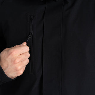 Expert Kiwi Pro Stretch Long Jacket