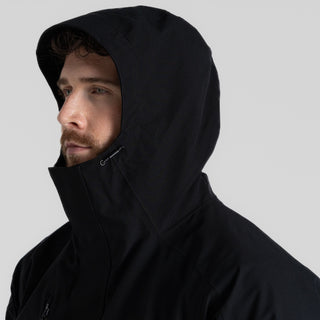 Expert Kiwi Pro Stretch Long Jacket