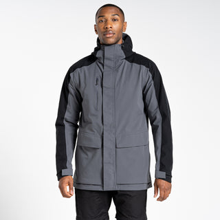 Expert Kiwi Pro Stretch Long Jacket
