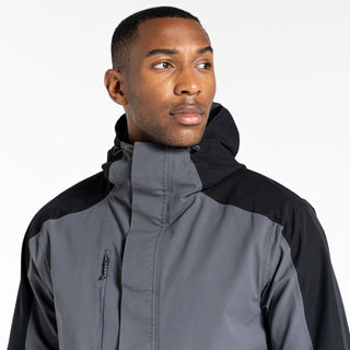 Expert Kiwi Pro Stretch Long Jacket