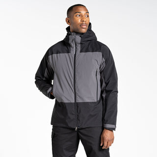 Expert Active Jacket