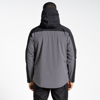 Expert Active Jacket