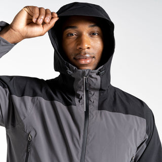Expert Active Jacket