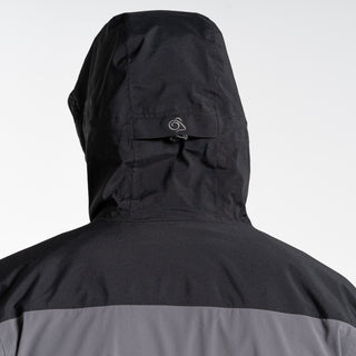 Expert Active Jacket