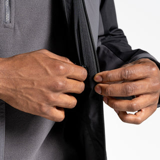 Expert Active Jacket