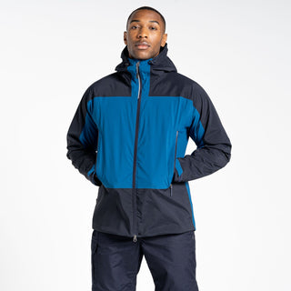 Expert Active Jacket
