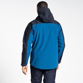 Expert Active Jacket
