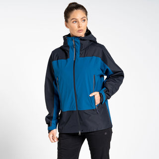 Expert Active Jacket
