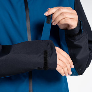 Expert Active Jacket