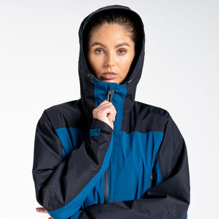 Expert Active Jacket