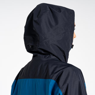 Expert Active Jacket