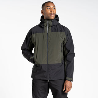 Expert Active Jacket