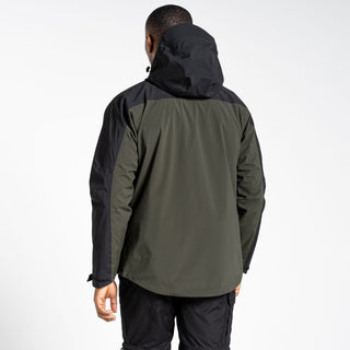 Expert Active Jacket