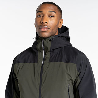 Expert Active Jacket