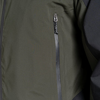 Expert Active Jacket