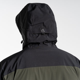 Expert Active Jacket