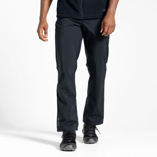Expert Gore-Tex Trousers