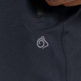 Expert Gore-Tex Trousers