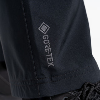 Expert Gore-Tex Trousers