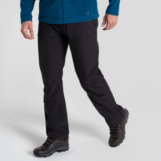 Men's Expert Kiwi Waterproof Thermo Trousers