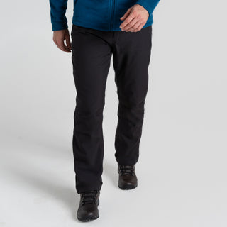 Men's Expert Kiwi Waterproof Thermo Trousers
