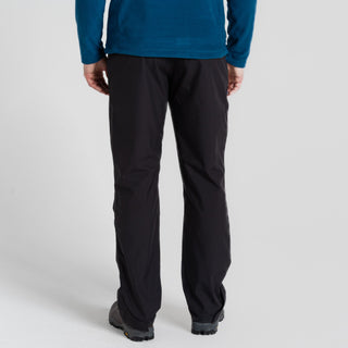 Men's Expert Kiwi Waterproof Thermo Trousers