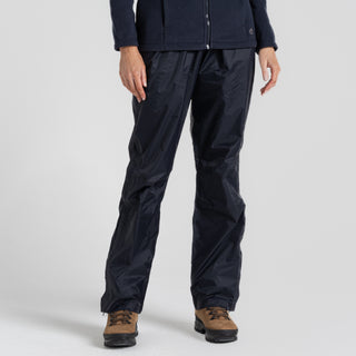 Expert Packable OverTrousers