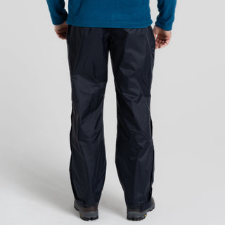 Expert Packable OverTrousers