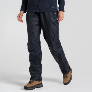 Expert Packable OverTrousers