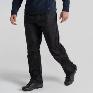 Expert Packable OverTrousers