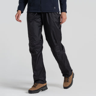 Expert Packable OverTrousers
