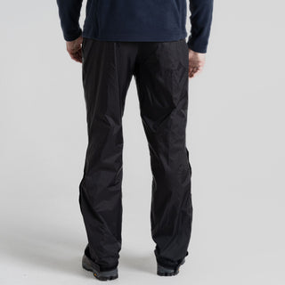 Expert Packable OverTrousers