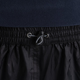 Expert Packable OverTrousers