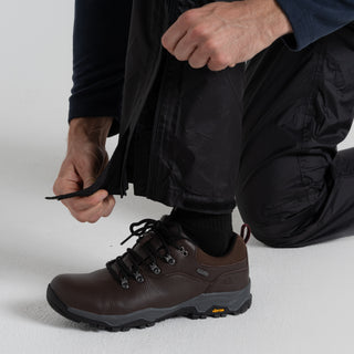 Expert Packable OverTrousers