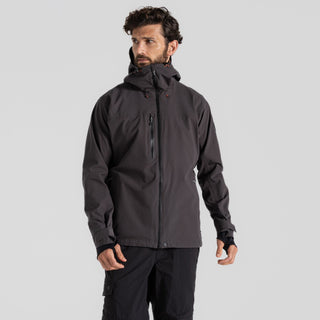 Men's Richmond Stretch Workwear Jacket